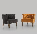 CHAIR and SOFA MODELS