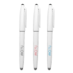 MOYU Ball Pen | Set of 3 pieces