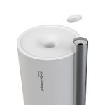 AirExchange Breeze - Professional Air Humidifer