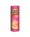 Pringles Ham & Cheese 165 g