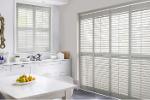 Shutters - SW Blinds and Interiors Ltd