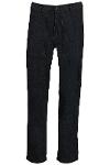 Trousers Men 1011-003.011.10,5 Ons (ume011-037820)