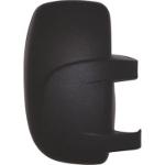 SIDE EXTERIOR MIRROR COVER RIGHT 7700352188