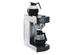 RH-330 Filter Coffee Machine