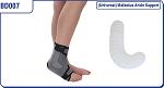 (Universal) Malleolus Ankle Support - BD007