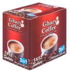 Ghazy Coffee Premium Quality Coffee 3×1
