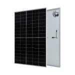 410W solar panel / photovoltaic modules