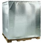 Thermal Insulation Cover 80 X 60 X 150 Cm (from € 19.32 Each)