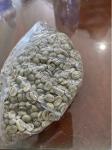 100% Premium Quality Arabica Robusta Whole Coffee Bean