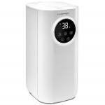 Air humidifier - B 7 E