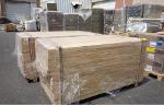  Pine Wood Lumber 