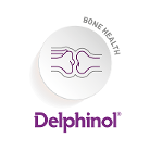 Delphinol ® Bone Health