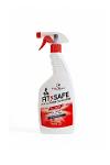 Fit & Safe Disinfecant 500ml