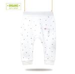 Baby Pants Manufacturing
