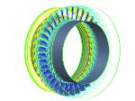 MultiObjective Design and Optimization of Turbomachinery