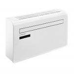 Wall-mounted air conditioner - PAC-W 2600 SH