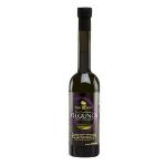 Extra Virgin Olgunca - Gourmet Olive Oil (500 ml)