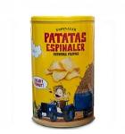 Potato Chips Can 800g- Espinaler