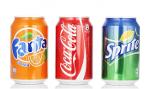 Non-alcoholic drinks, Soft Drink