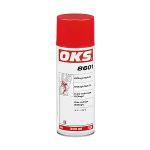 OKS 8601 – BIOlogic Multi Oil Spray