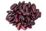 Red Kidney Bean