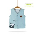 Baby Vest Manufacturing