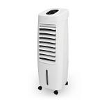  Turbionaire  Easy Cool  Air Cooler