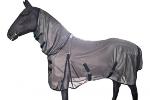  mesh cotton horse rug/clothes 