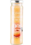 Peach Juice – La Golosa