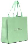 Luxury Hand Made Paper Carrier Bags