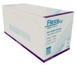 Flexy Fix - Purple line - 10 m