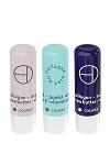 Colway Lip Balm