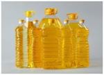 Edible Fats And Oil , Cooking Oils