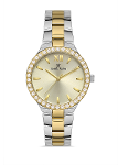 DKE.1.10274.4 Premium Women's Watch