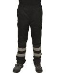 Nomex® Flame Resistant Trousers