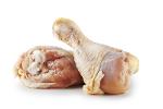 Chicken Legs & Breast