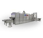 Ozstar Food Processing Machinery Company