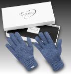 Subzero gloves