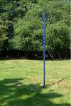 Rolatube System 50 Masts - NOT TELESCOPIC OR SECTIONAL