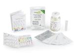 SimplexHealth 12 in One Water Test Kit