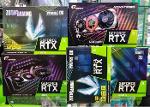 ASUS ROG Strix GeForce RTX 2080 Ti 11GB