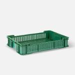Vegetable crate OZN
