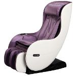 5 Series 3D Massage Chair
