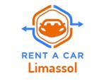 Rent a car Limassol