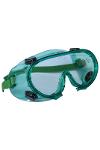 Baymax S-1551 Full Protection Glasses (tmu044-039276)