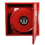AYG FIRE CABINETS