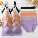 Womens clothing custom design underwear lingerie Bras