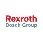 Rexroth Components
