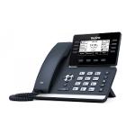Yealink telephone SIP-T53 T53 