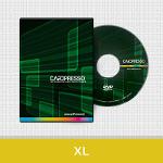 Cardpresso Software Xl